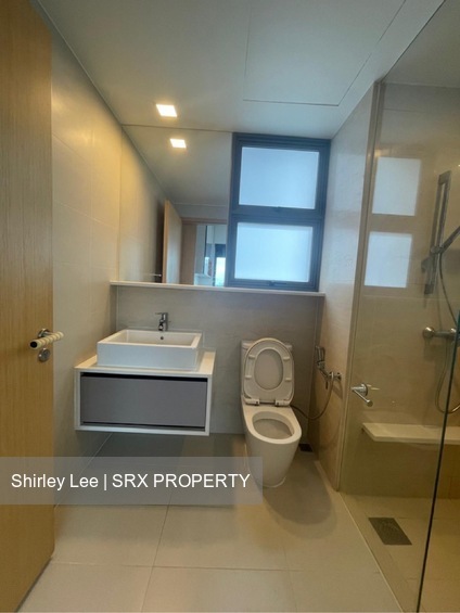 H2O Residences (D28), Condominium #530162781